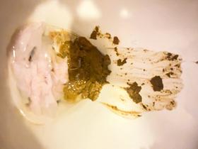 私と一緒にトイレに行きましょう　伊藤のり子　サンプル画像10